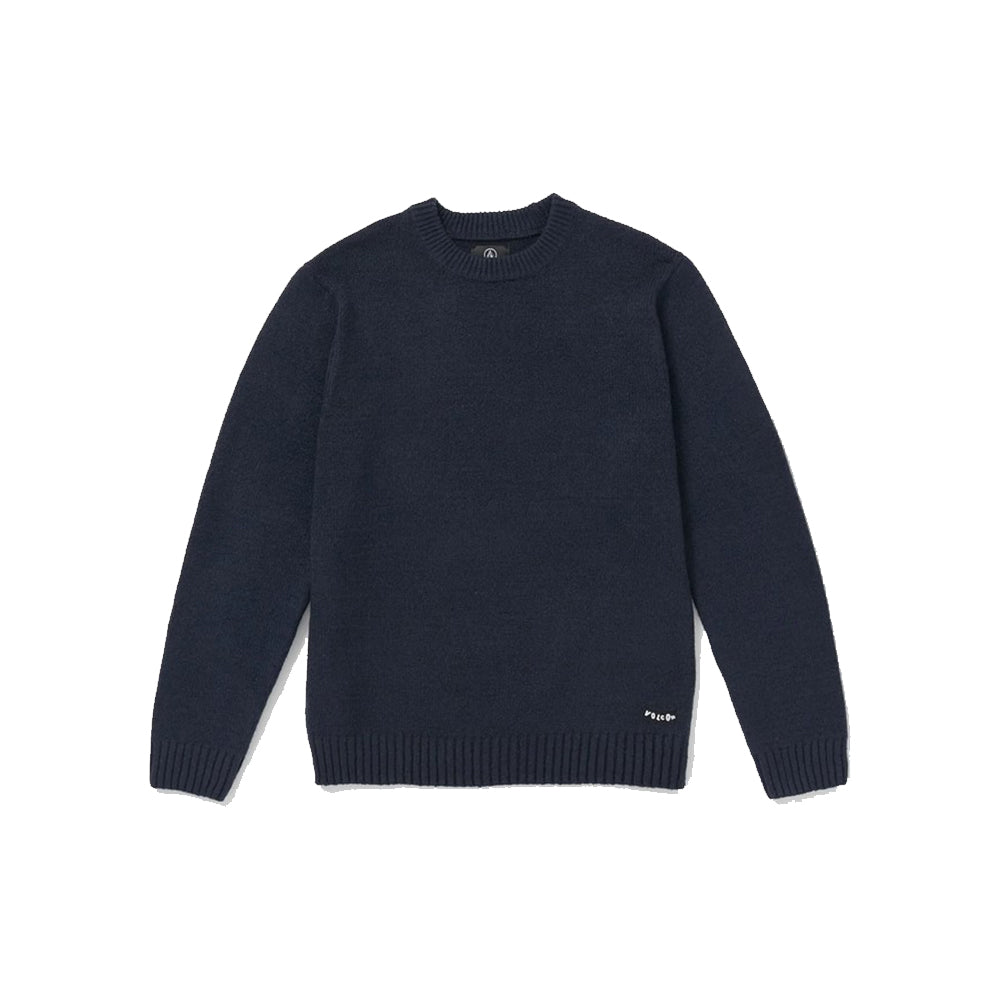 Volcom Edmonter II Sweater