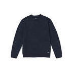 Volcom Edmonter II Sweater