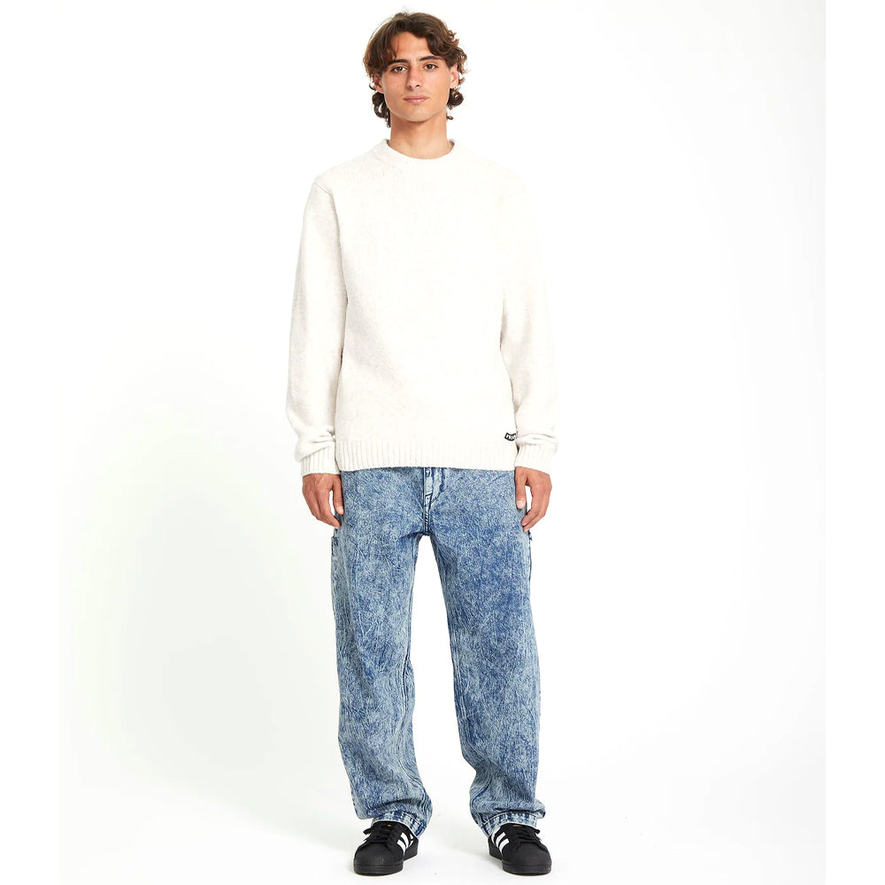 Volcom Edmonter II Sweater