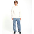 Volcom Edmonter II Sweater