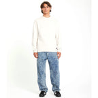 Volcom Edmonter II Sweater