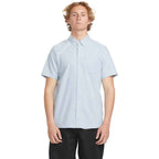 Volcom Everett Oxford Shirt