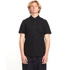 Volcom Everett Oxford Shirt