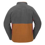 Volcom Fleecer Full Zip