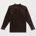 Volcom Fostered Shirt