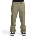 Volcom Freakin Snow Chino Pant