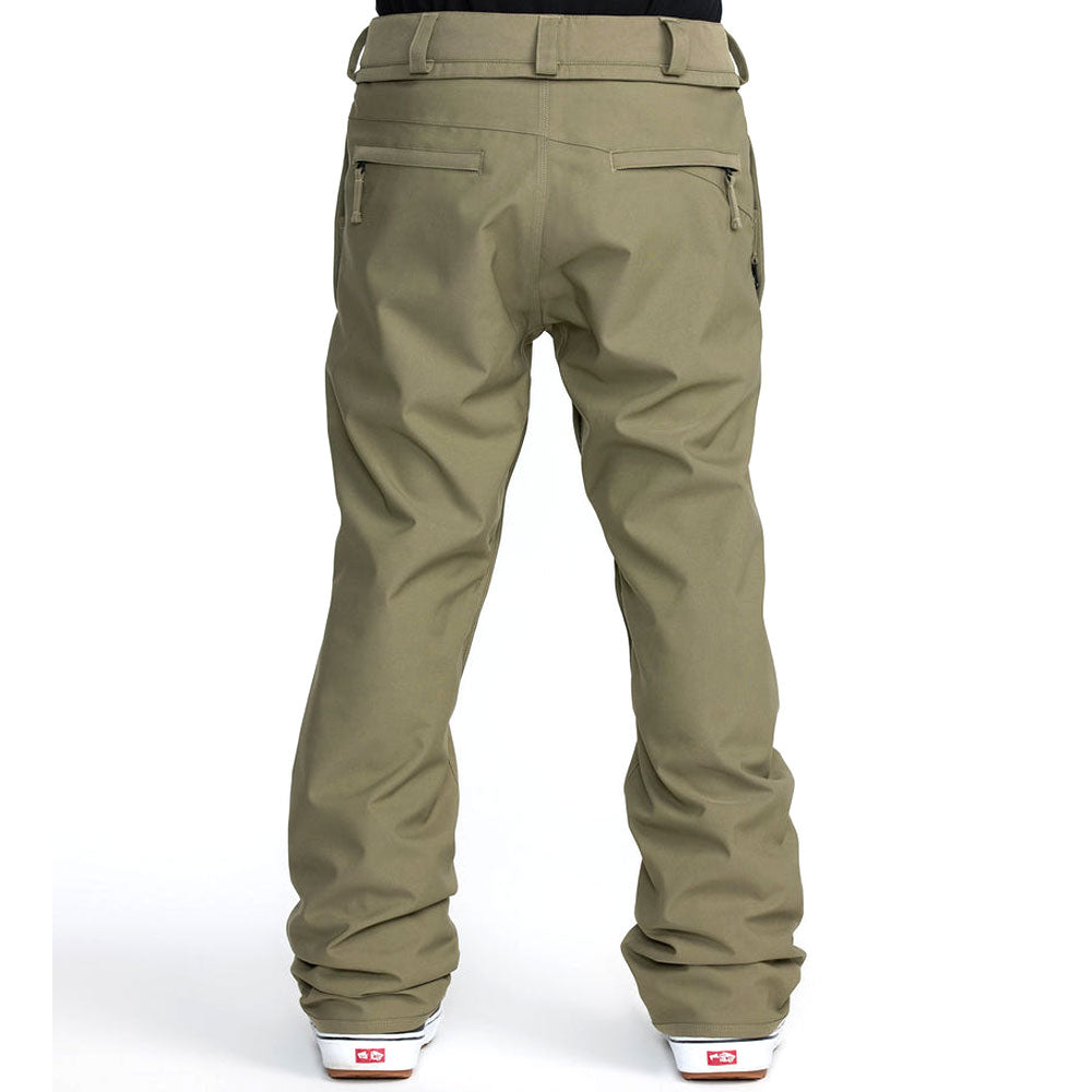 Volcom Freakin Snow Chino Pant