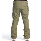 Volcom Freakin Snow Chino Pant