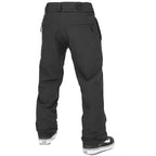 Volcom Freakin Snow Chino Snow Pant