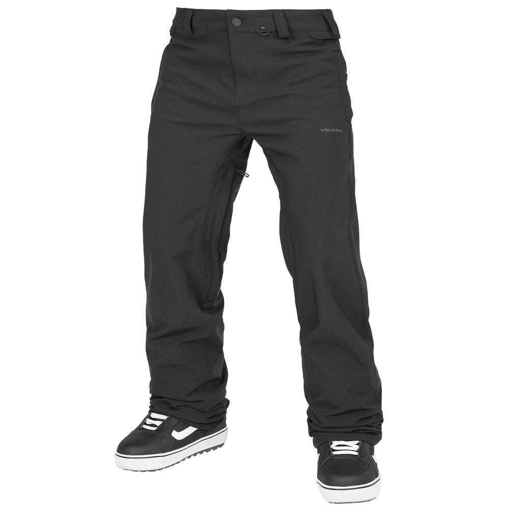 Volcom Freakin Snow Chino Snow Pant