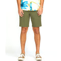 Volcom Frickin Cross Shred 20" Boardshorts