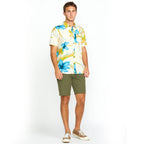 Volcom Frickin Cross Shred 20" Boardshorts