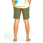 Volcom Frickin Cross Shred 20" Boardshorts