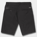 Volcom Frickin Cross Shred 20 Shorts