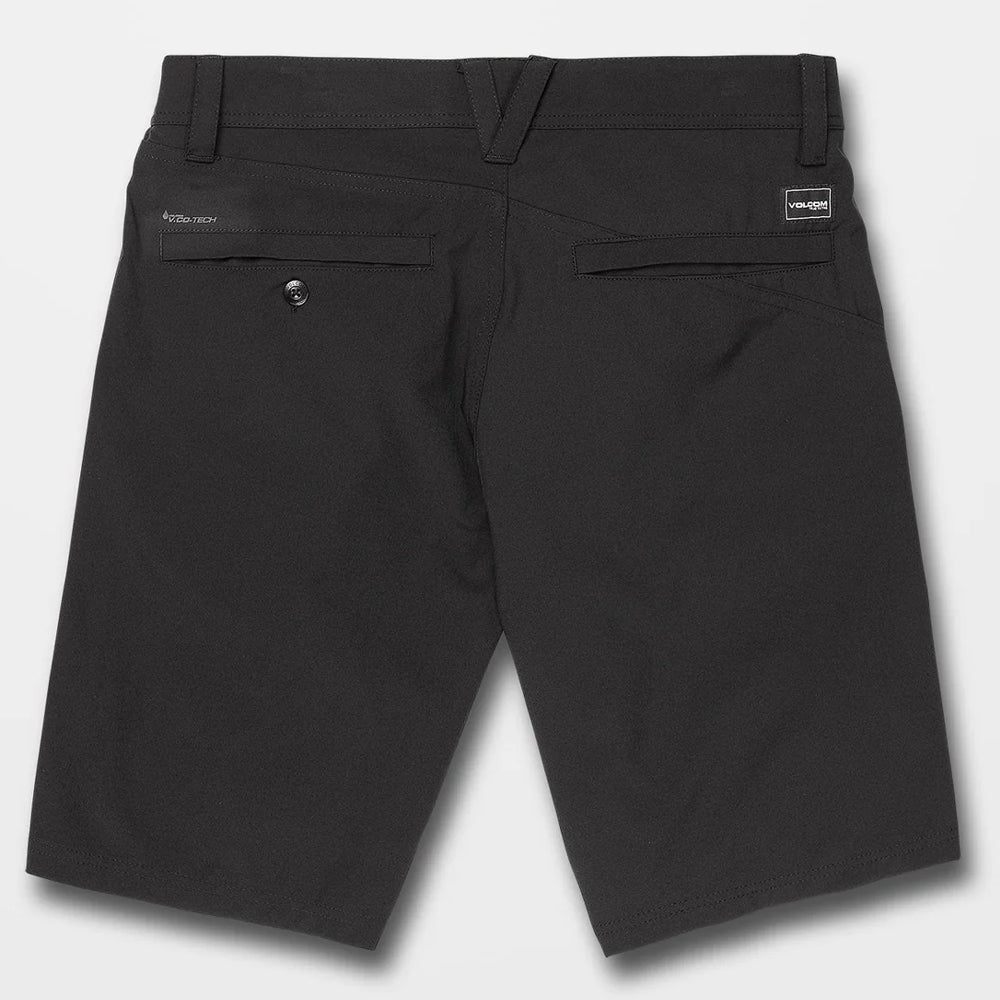 Volcom Frickin Cross Shred 20 Shorts