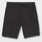 Volcom Frickin Cross Shred 20 Shorts