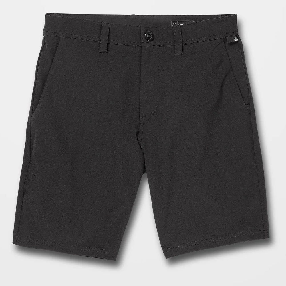 Volcom Frickin Cross Shred 20 Shorts