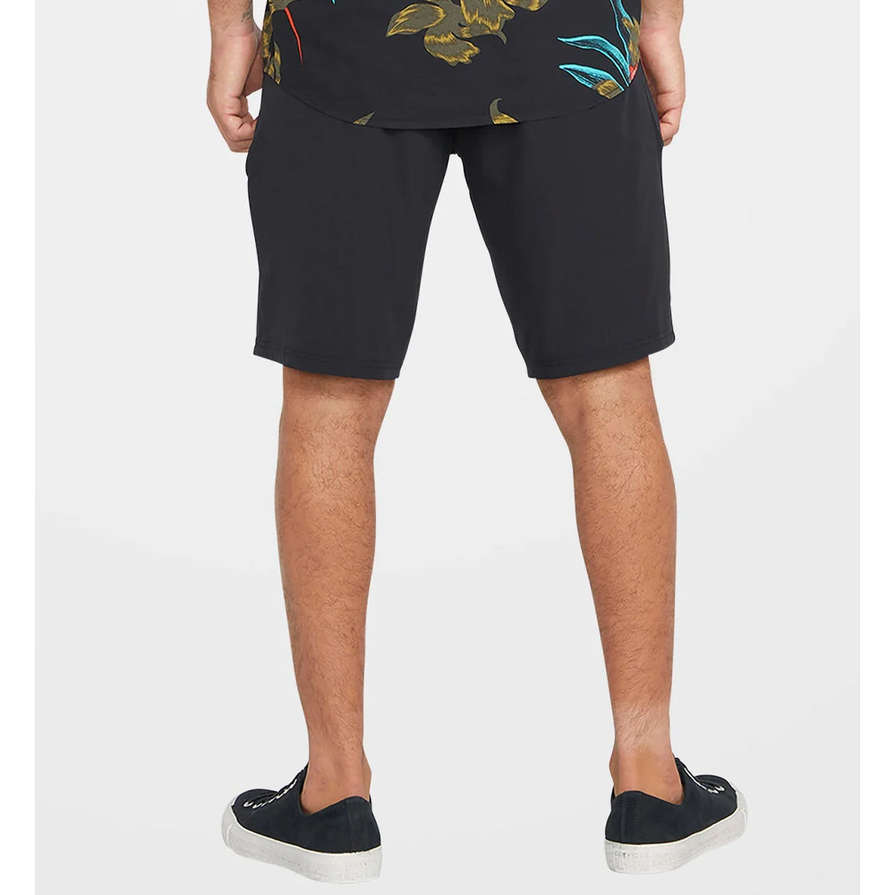 Volcom Frickin Cross Shred 20 Shorts