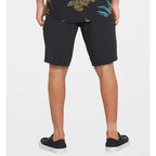 Volcom Frickin Cross Shred 20 Shorts