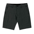 Volcom Frickin Cross Shred Shorts 20