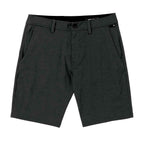 Volcom Frickin Cross Shred Shorts 20