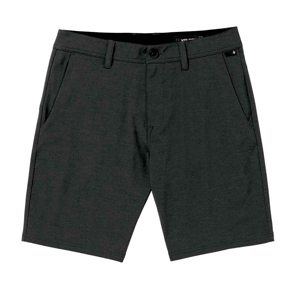 Volcom Frickin Cross Shred Shorts 20
