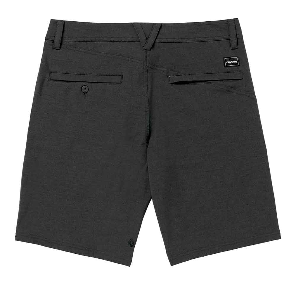 Volcom Frickin Cross Shred Shorts 20