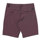Volcom Frickin Cross Shred Shorts 20