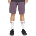 Volcom Frickin Cross Shred Shorts 20