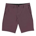 Volcom Frickin Cross Shred Shorts 20