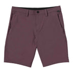 Volcom Frickin Cross Shred Shorts 20