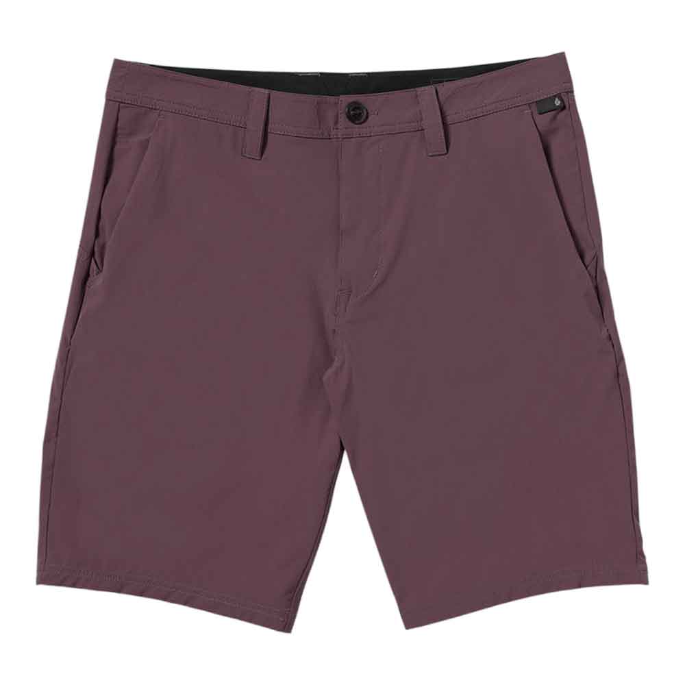 Volcom Frickin Cross Shred Shorts 20