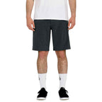 Volcom Frickin Cross Shred Shorts 20