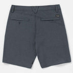 Volcom Frickin Cross Shred Static 20 Shorts
