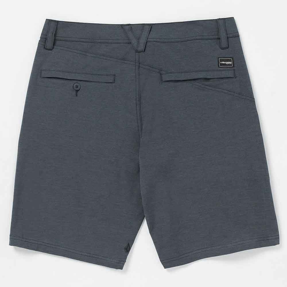 Volcom Frickin Cross Shred Static 20 Shorts