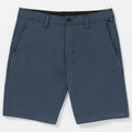 Volcom Frickin Cross Shred Static 20 Shorts