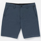 Volcom Frickin Cross Shred Static 20 Shorts
