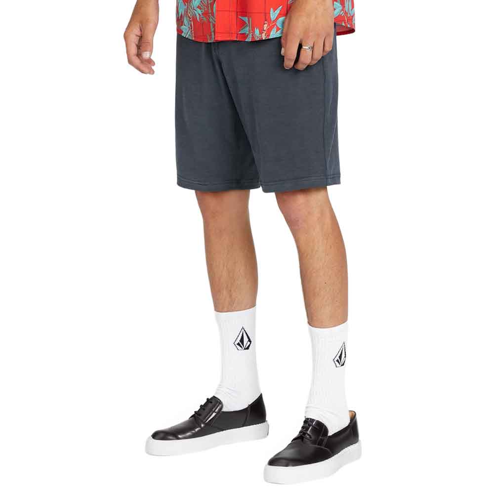 Volcom Frickin Cross Shred Static 20 Shorts
