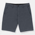 Volcom Frickin Cross Shred Static 20 Shorts