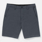 Volcom Frickin Cross Shred Static 20 Shorts