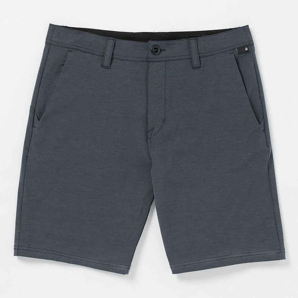 Volcom Frickin Cross Shred Static 20 Shorts