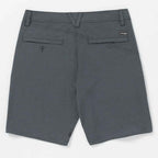 Volcom Frickin Cross Shred Static Shorts 20