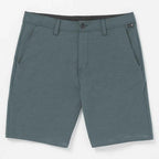 Volcom Frickin Cross Shred Static Shorts 20