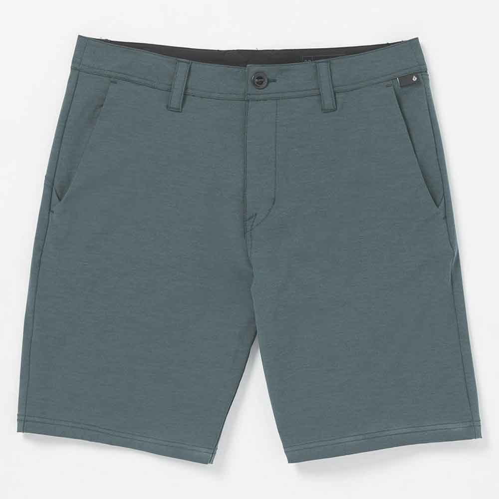 Volcom Frickin Cross Shred Static Shorts 20