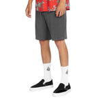Volcom Frickin Cross Shred Static Shorts 20