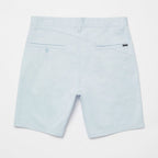 Volcom Frickin Modern Stretch 19" Walkshorts