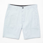 Volcom Frickin Modern Stretch 19" Walkshorts