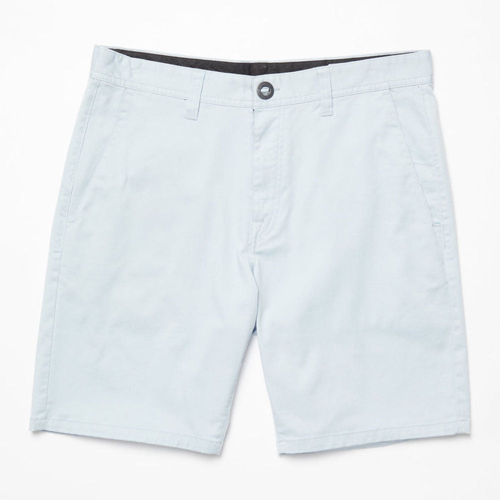 Volcom Frickin Modern Stretch 19" Walkshorts