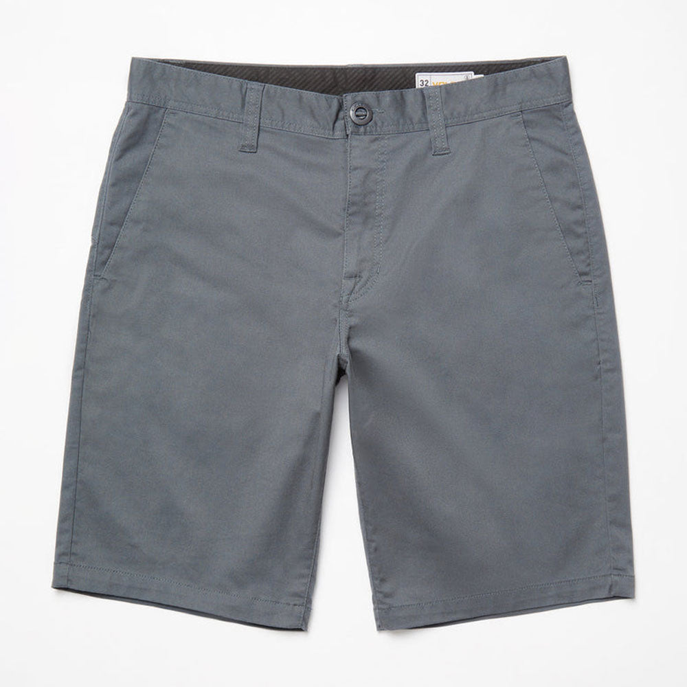Volcom Frickin Modern Stch 19" Shorts