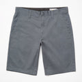 Volcom Frickin Modern Stch 19" Shorts